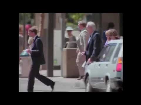 El propósito de La Vida Y El Plan de Nuestro Padre Celestial - Mensajes del Evangelio SUD.