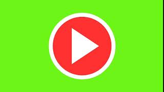 Pakistani Jatra Hot Videos Songs MP4 & MP3 Download