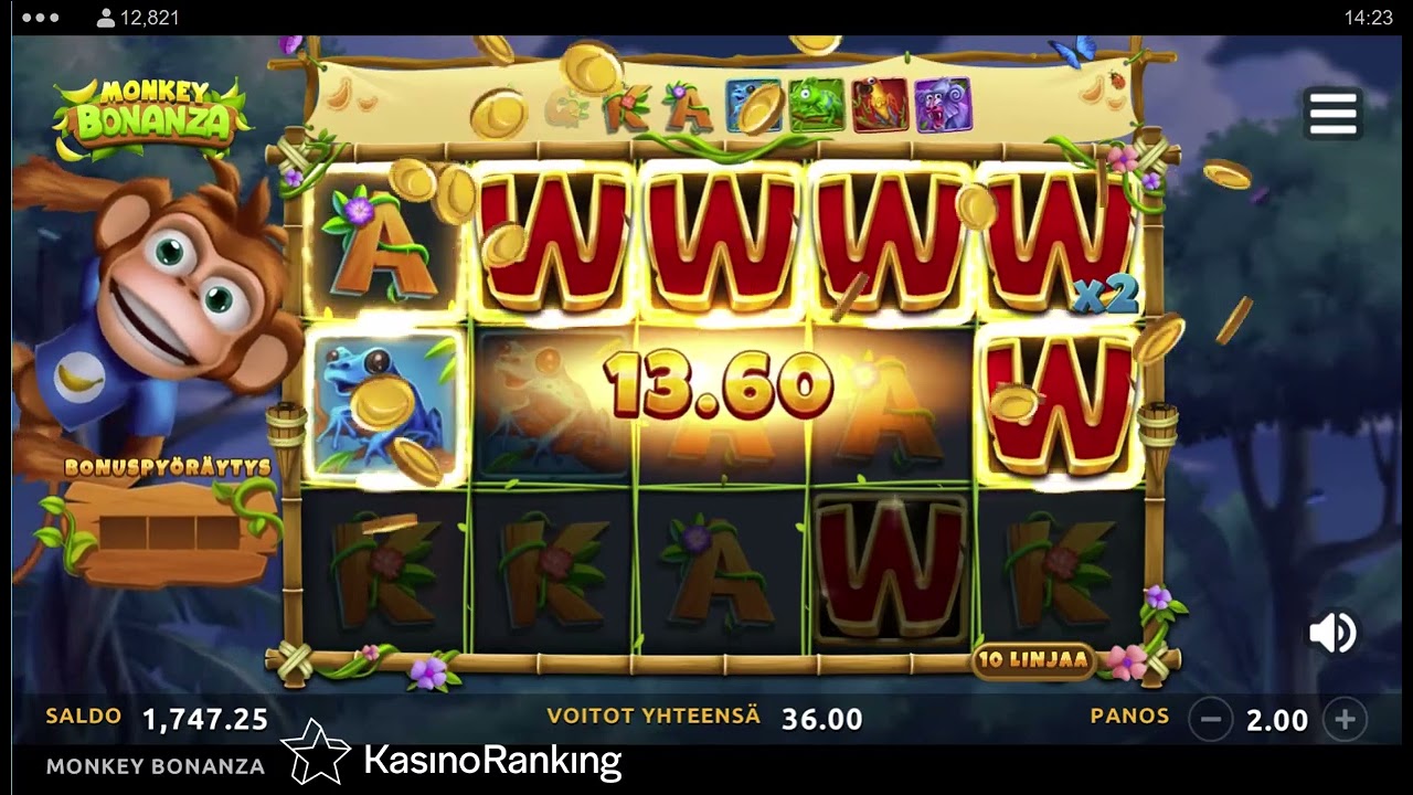 video-thumb