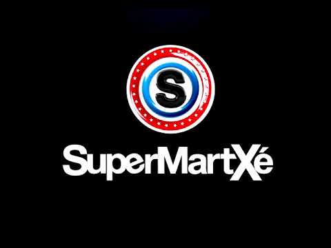 SuperMartXé FRIDAY 26TH JULY  𝗪𝗜𝗟𝗗 𝗖𝗔𝗧𝗛𝗘𝗗𝗥𝗔𝗟 - PRIVILEGE IBIZA