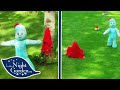 Run Away Blanket In The Night Garden WildBrain Movies For Kids
