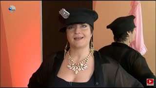 Download lagu In cautarea adevarului(28.06.2022) - Editia 672 | Sezonul 3 | Luni - vineri, de la 13:00, la Kanal D mp3