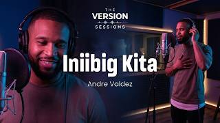 Download lagu The Version Sessions - Iniibig Kita - Roel Cortez Classic | Cover by Andre Valdez mp3 Download lagu The Version Sessions - Iniibig Kita - Roel Cortez Classic | Cover by Andre Valdez mp3