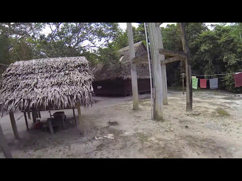 download lagu mp3 mp4 Nihue, download mp3 Nihue free downloadn, video klip Nihue