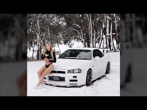 ReTo ft. Kizo - Felga (Bass Boosted)