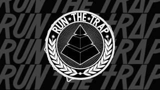 Yellow Claw - Nightmare feat. Pusha T & Barrington Levy