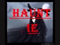 Angels On Acid - Haunt Me Lyrics 
