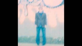 No One Elses Problem Music Video
