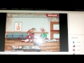 Y8 Com Games Zombie Warrior Man Game