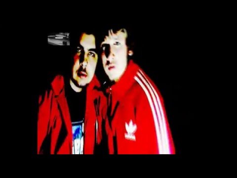 Atakan ve Şanışer 16x2 tanıtım videosu ( nostalji )