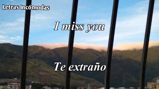 Taproot - Birthday [Letra en Español]