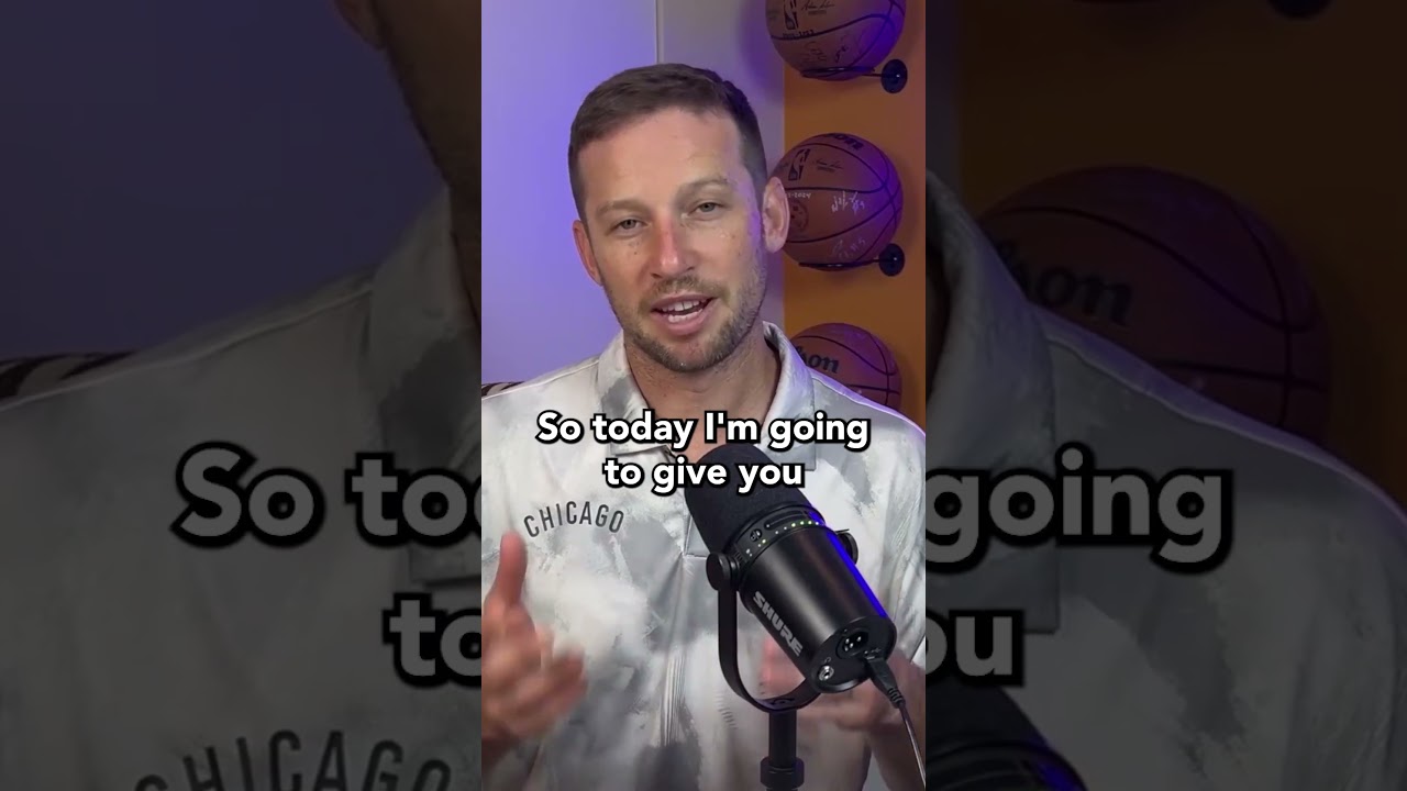 How to Find a Primary Care Doctor