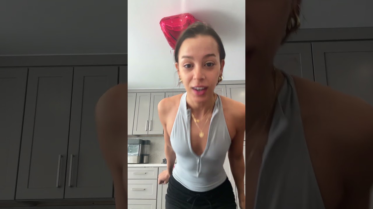 The plight of a woman who loved wearing rompers/jumpsuits #fitcheck #romper