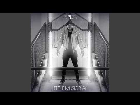 Half Man, Half Machine