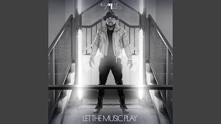 Half Man, Half Machine