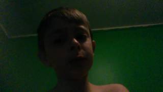 Kryptonite from kidz bop 2