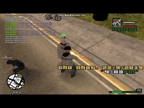 bandicam 2019 09 22 16 04 19 315