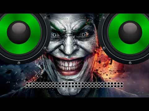 New video mike testing 2025 DJ remix Suraj