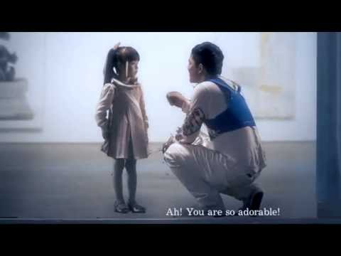 LAURA MAM - Madizon Tmey - Karaoke