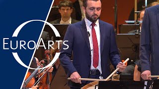 Thumbnail del capítulo