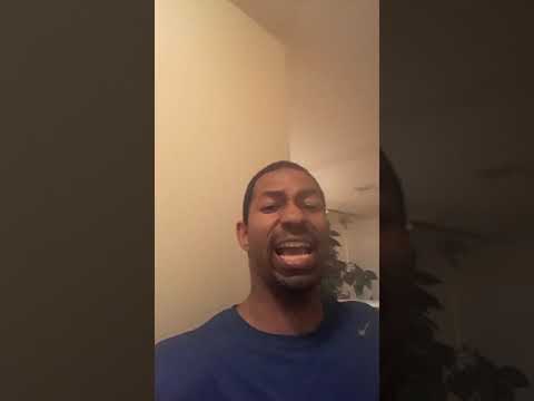 The Narcissist hidden power: how to shut it down