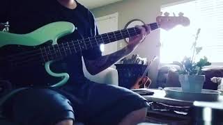 Haunting, Haunted, Haunts