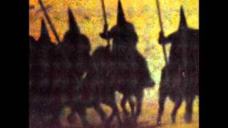 Buffalo Springfield &quot;Rock &amp; Roll Woman&quot; Journey Through The Past Soundtrack 02