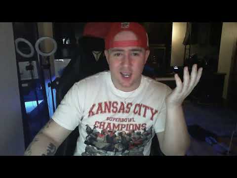 ENd of the weekend update.