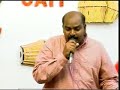 அதிசயமான ஒளிமய நாடாம் Emil Jebasingh Augustin John Athisayaman
