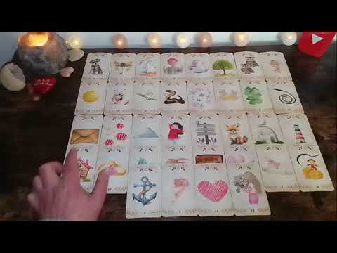 #wochenorakel  14.-20.4.25  Überraschende Ereignisse in Finanzen, Beruf und Emotions:-)