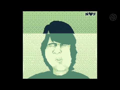 Revision Online 2020 - Compo -  Oldskool demo