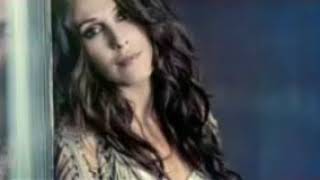 Haces llover - Malú y Diego Martin /HD Karmaná