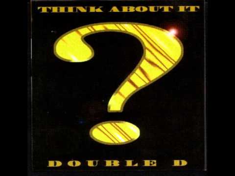 Double D - Cant Be Faken (feat.Mac Shawn)