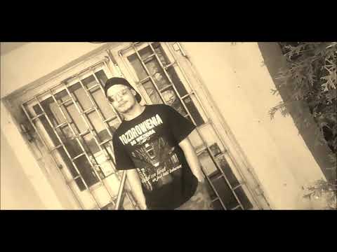 Chudy Zu - P.D.W .(Prod VintageMan)