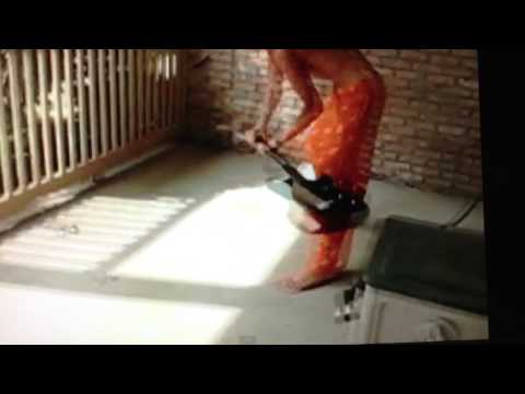 Side Effects - Trailer 2013 [HD]