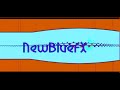THE DUPERCUBED EPICNESS OF PHONICS ZOO