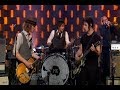 Raconteurs - Many Shades Of Black - 2008-06-02