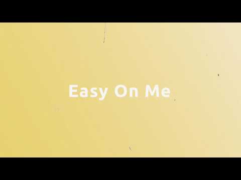 Future x Meek Mill x Niska Type Beat 2021 "easy on me" Prod by 23beatzz / Instrumental 2021