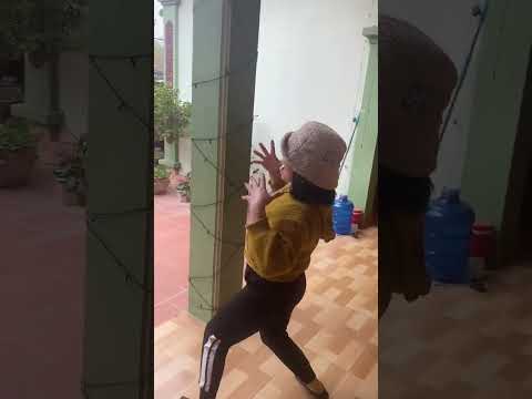 Anh đừng đi - Tao phải đi