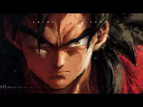 Dragon Ball GT - Beethoven's Version ( Cello Cover )