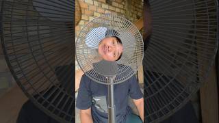 Download lagu KIPAS ANGIN GAK MAU NYALA #shorts #masukberanda #fyp #filter mp3