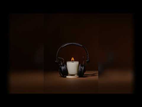 Adina feat StoneBwoy - Take Care Of You - instrumental beat, prod- Master will fire-beatz/ type 2021