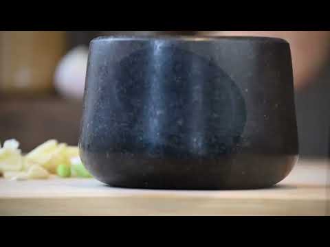 Mastering Grill Flare-Ups And Temperature Control For Perfect BBQ | Grill Safety Tips