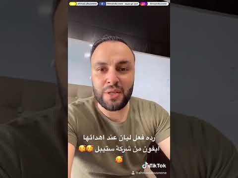 img-video