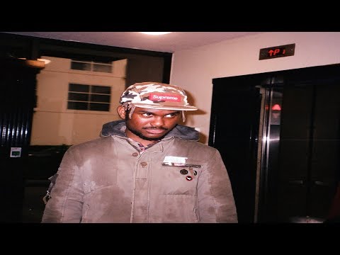 7heo x Gundam Santana - Soviet Union (Prod. by Sdotfire)