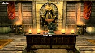 Spread the Word - Let's Play Skyrim Part 124