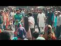 Tiyaan South Hindi Dubbed Action Romantic Movie Full HD 1080p Prithviraj Sukumaran