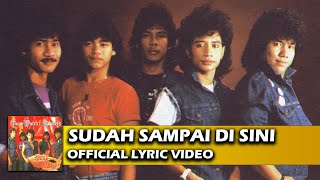 Download lagu Bumi Putra Rockers - Sudah Sampai Di Sini mp3 Download lagu Bumi Putra Rockers - Sudah Sampai Di Sini mp3
