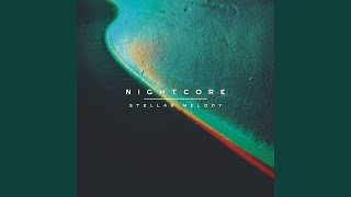 Download lagu Nightcore mp3 Download lagu Nightcore mp3