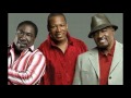 THE O'JAYS-help(somebody please)
